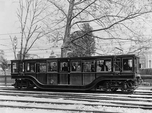1896, Állatkerti út, Zugló, Városliget