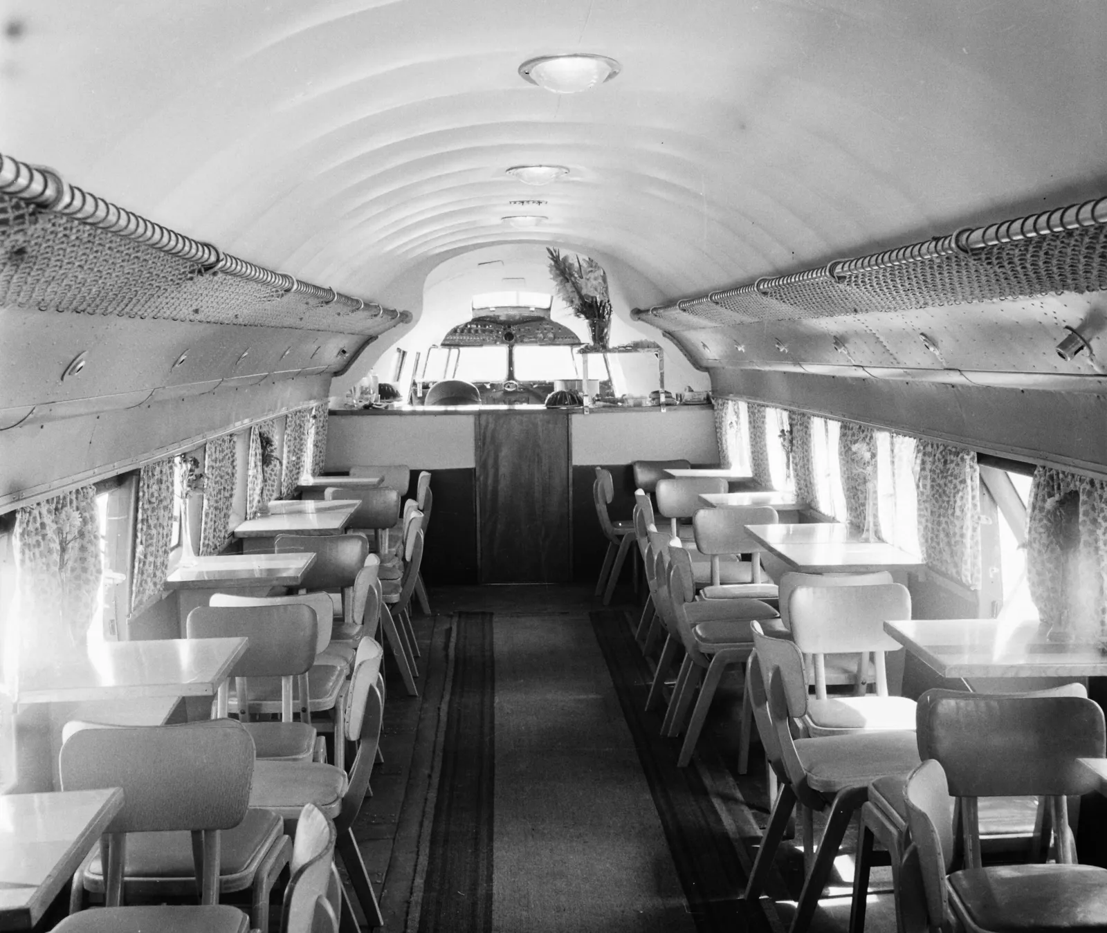 1961, Mázsa tér, Gyárdűlő