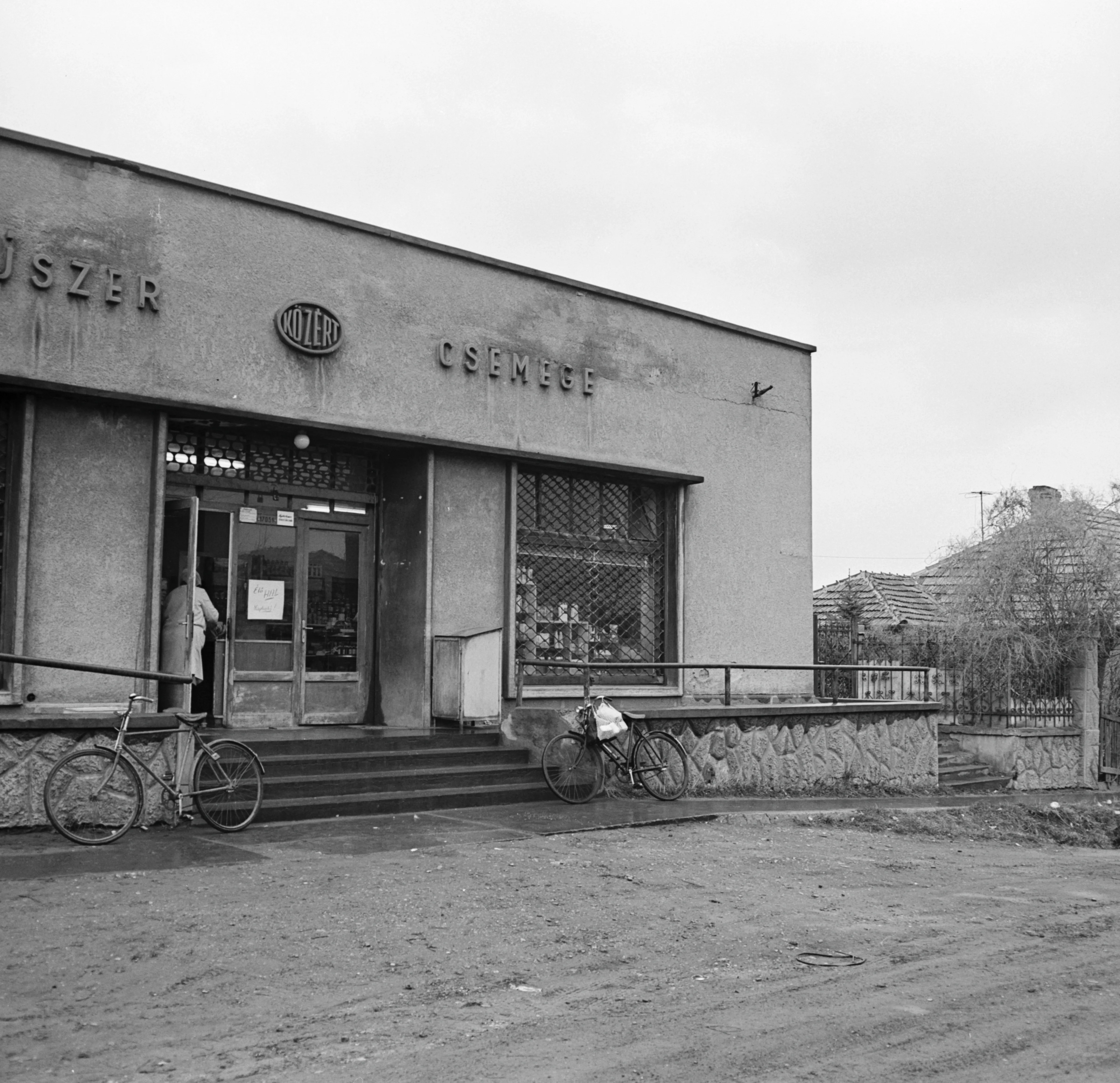 1970, Anna utca 13., Rákoscsaba