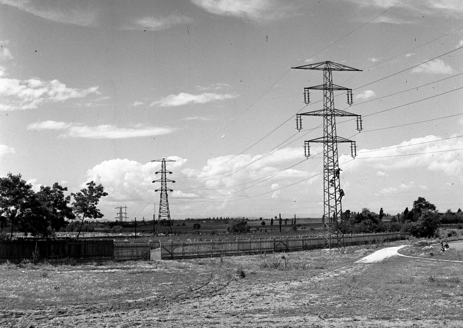 1944, Tómalom utca, Rákoskeresztúr község (1950-től Ráloskeresztúr)